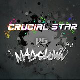 이별은 (Feat. DC)