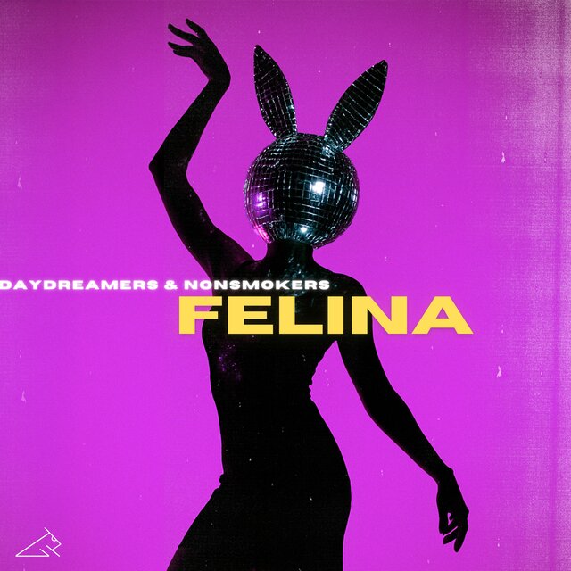 FELINA