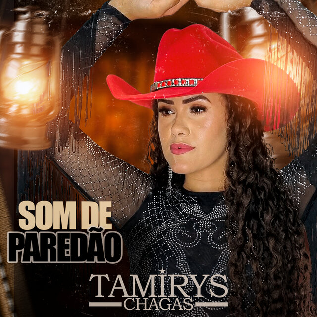 Som de Paredão