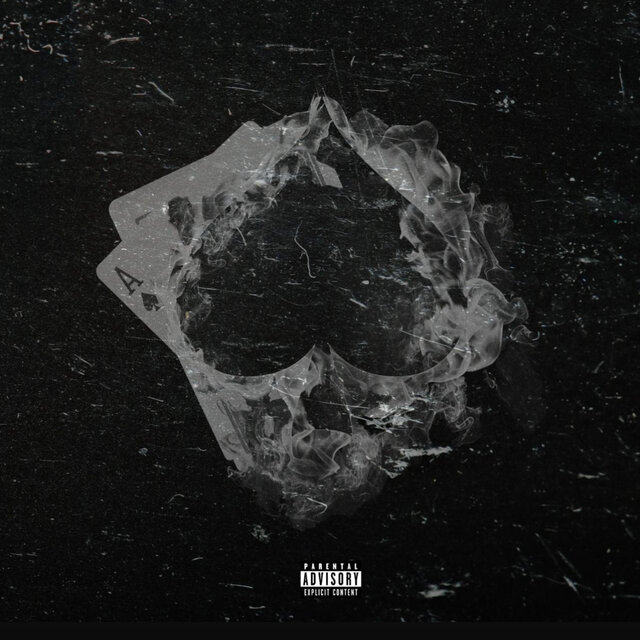 Acee Of Spades