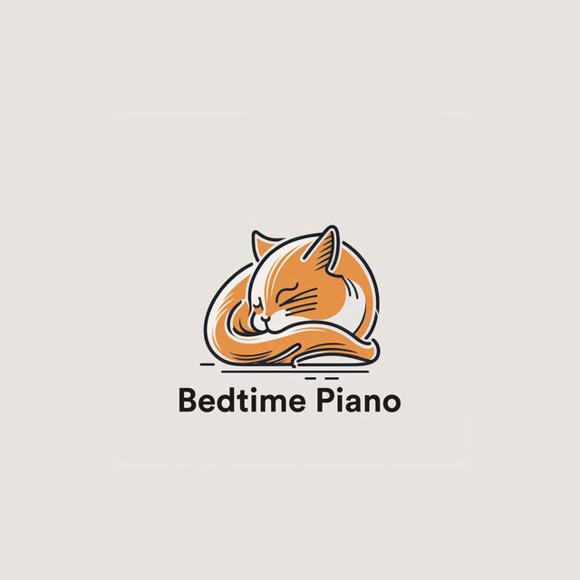Bedtime Piano: Lullaby Collection Vol. 2