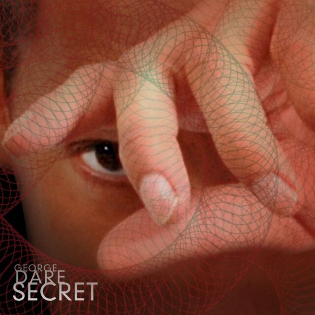 Secret