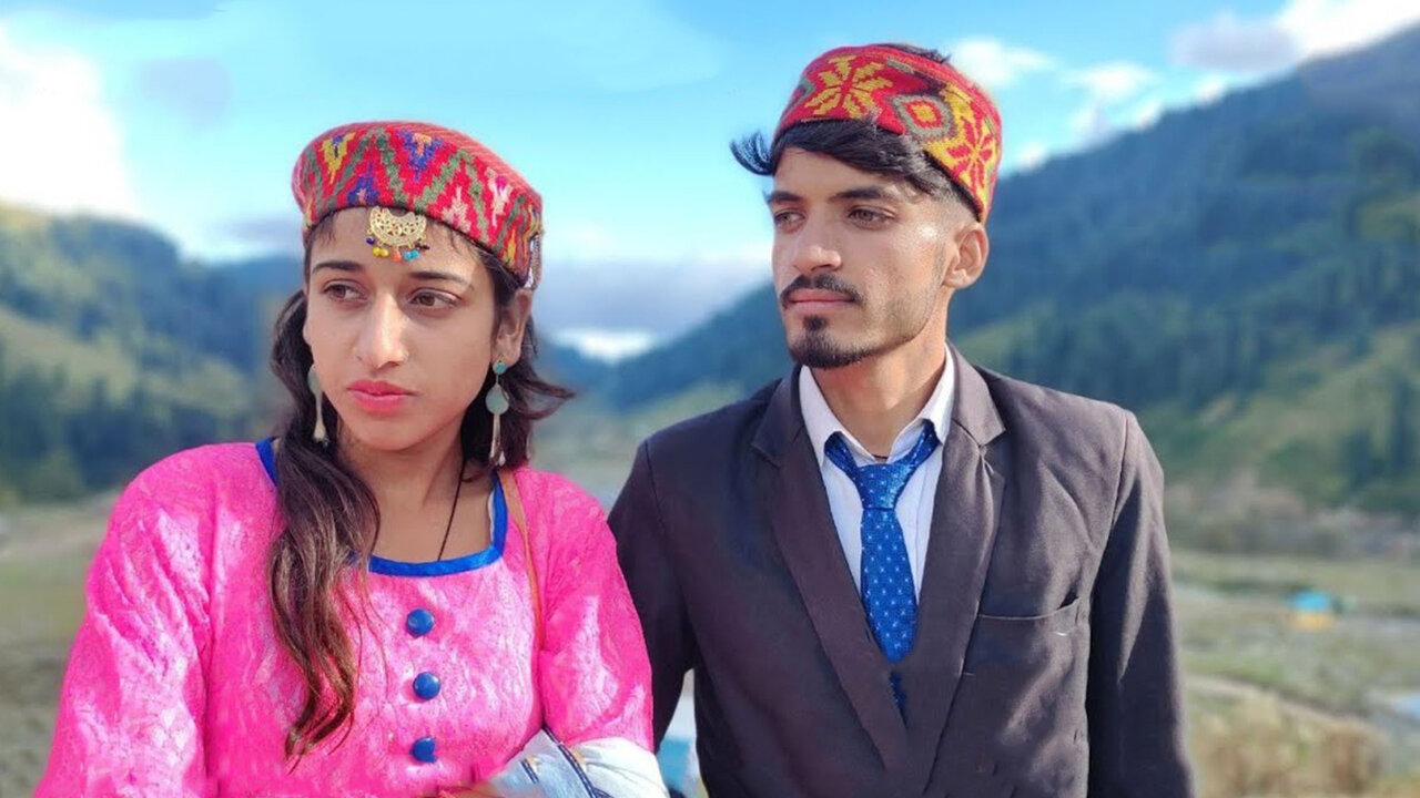 Dila Kera Dukh