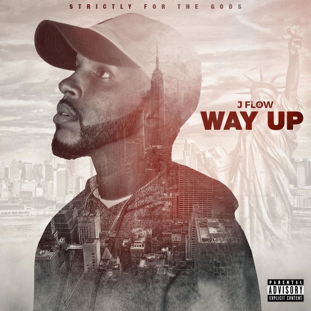 Way Up