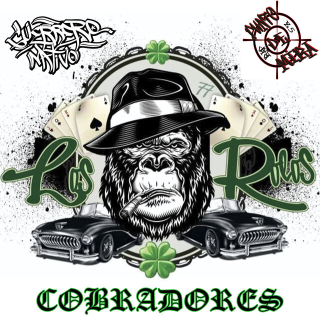 Cobradores