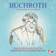 Cover art for album Buchroth: Vater, Modernes Oratorium (Digitally Remastered) by Klaus-Jürgen Buchroth