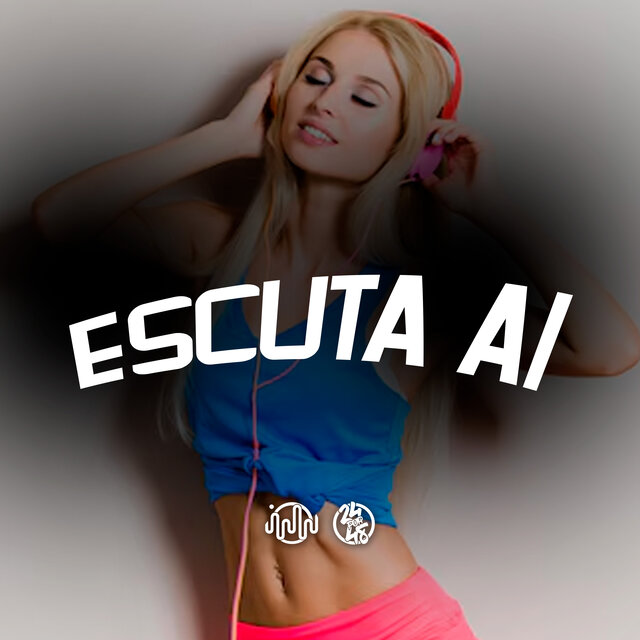 Escuta Ai