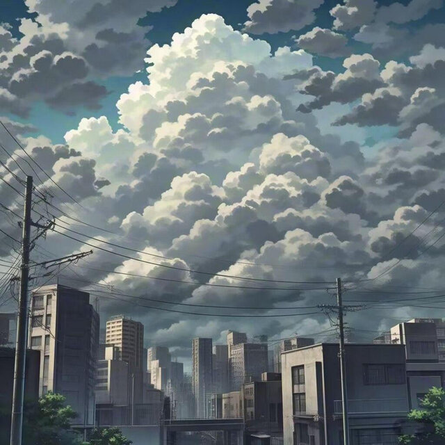 未来pt2
