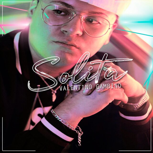 Solita
