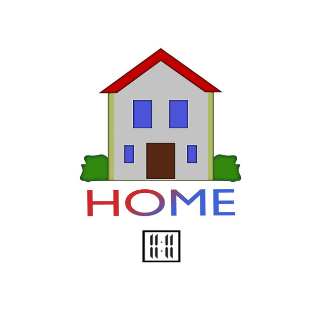Home