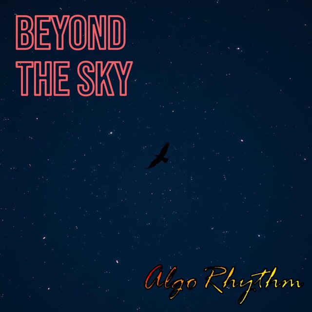Beyond the Sky