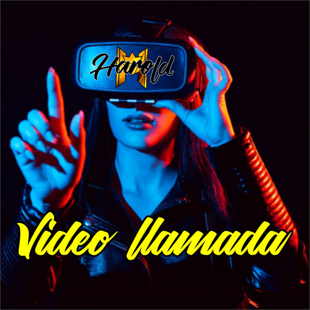 VIDEO LLAMADA