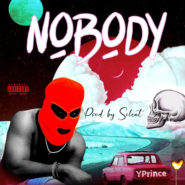 Nobody