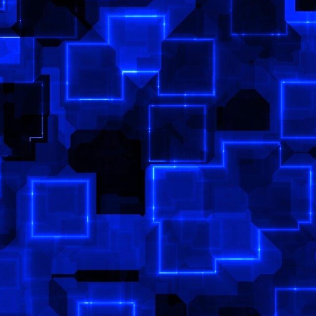 英雄