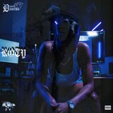 I'm From Detroit