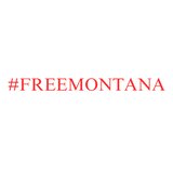 FREEMONTANA