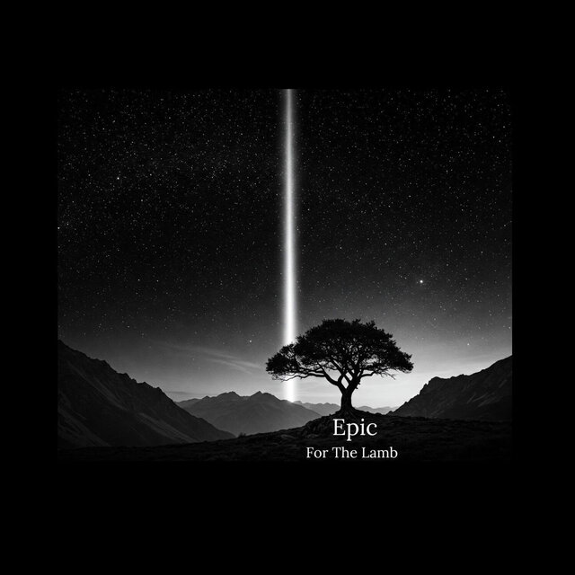 Epic