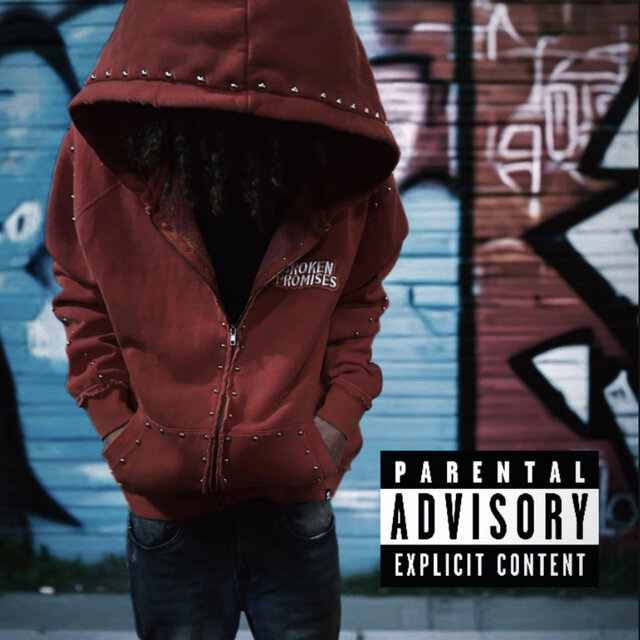RDB (feat. ZoBend)