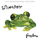 Cover art for album Frogstomp (Remastered) by Silverchair