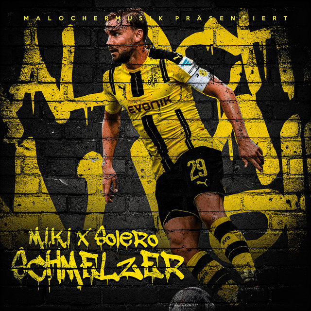 Schmelzer
