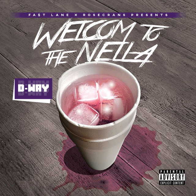 Welcome to the Nella