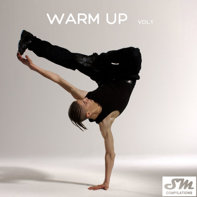 Warm Up, Vol. 1