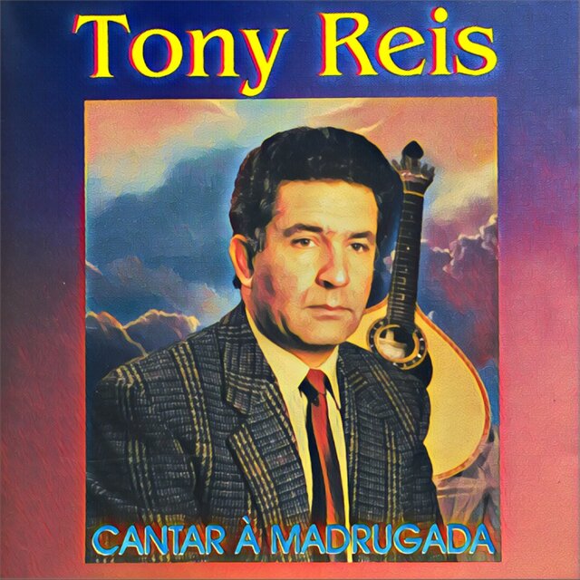 Cantar à Madrugada