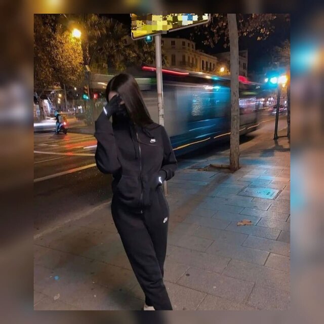 TOUR