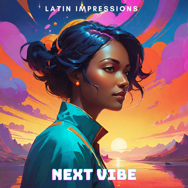 Next Vibe