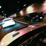 THROUGH THE CITY