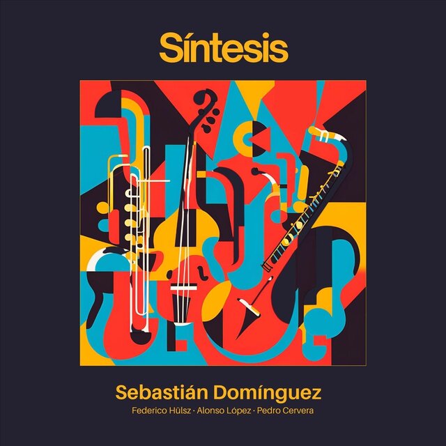 Síntesis