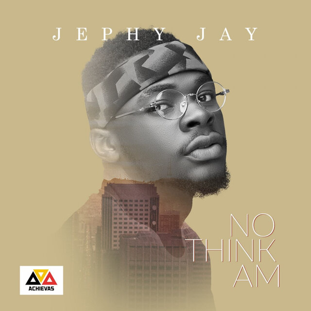 No Think Am