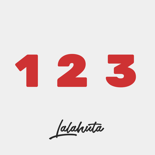 1 2 3