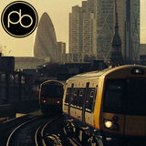 Last Train