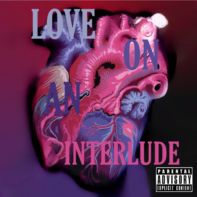 Love On An Interlude