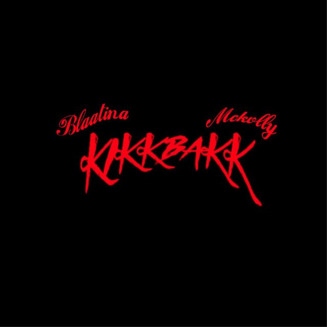 KIKKBAKK