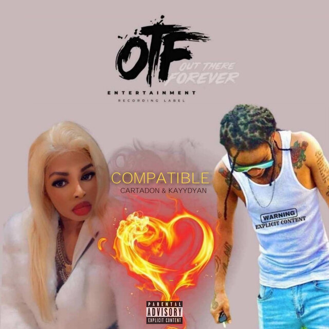 Compatible