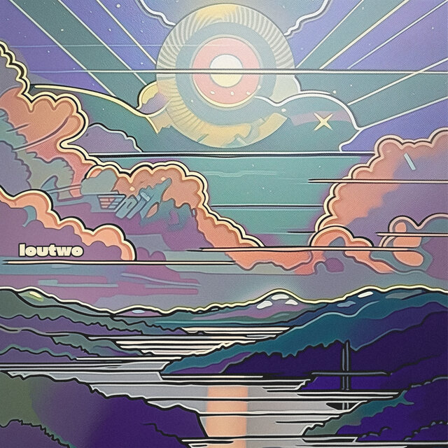 yoshee