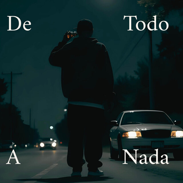 De Todo a Nada