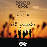 Old Friends (OKPLUS Remix)