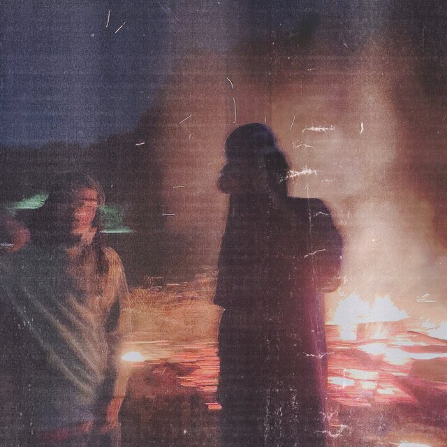 AlbumBefoeTheAlbum