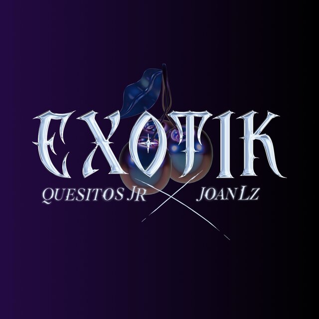 EXOTIK (Remix)