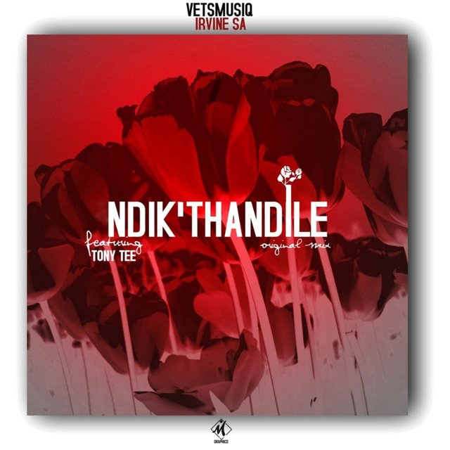 Ndik'thandile
