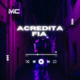 Acredita Fia