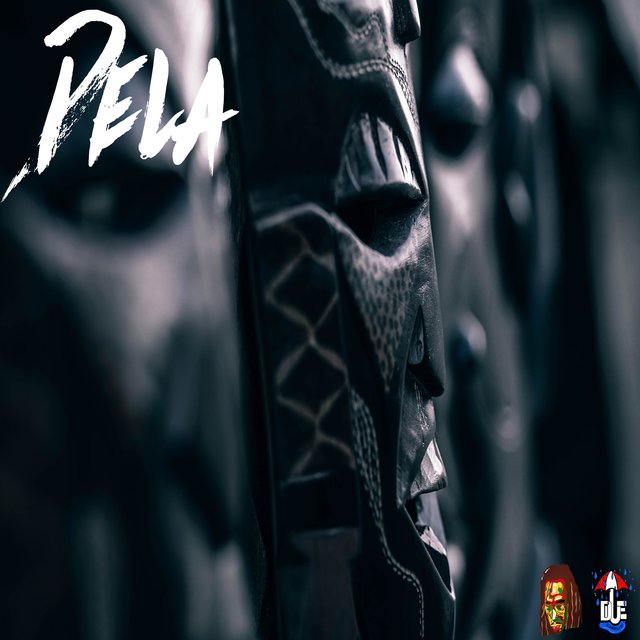 Dela