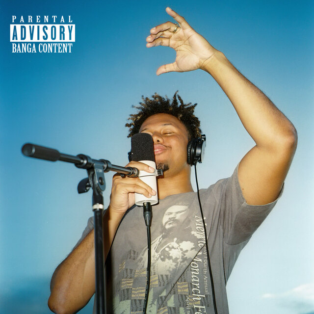 Chee hoo! freestyle