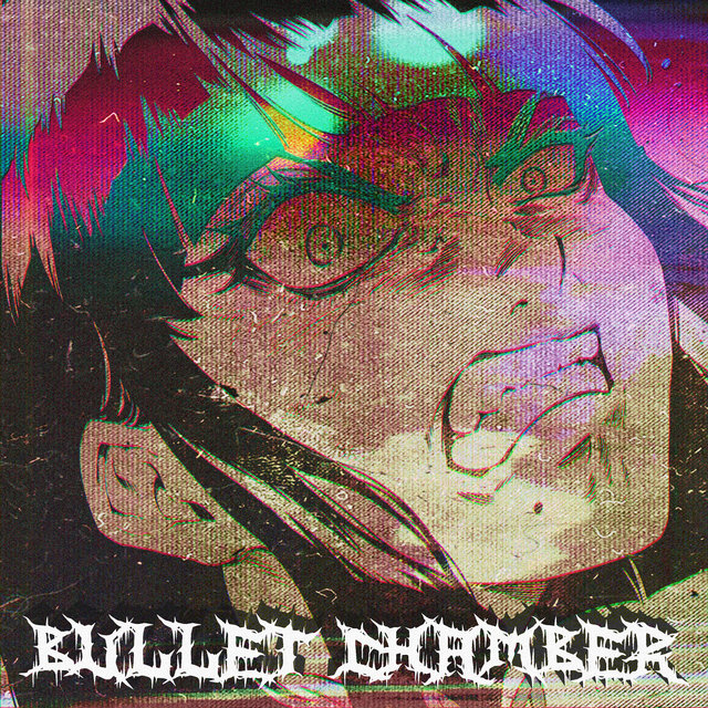BULLET CHAMBER