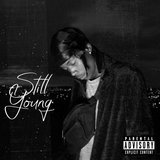 Still Young