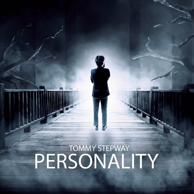Personality