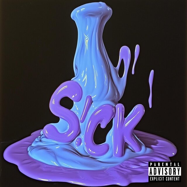 S!CK